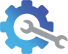 IT Managed Services