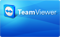 TulsaConnect TeamViewer Download