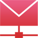 Website & Email Hosting