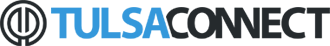 Tulsa Connect