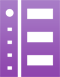 Server Co-location